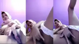 ABG Hijab Toge Sange Colmek Video by YouJizz ABG Hijab Toge Sange Colmek Video by YouJizz