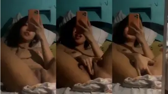Cindo Masih Daun Masih Muda Colmek Depan Kaca Video by simontok Cindo Masih Daun Masih Muda Colmek Depan Kaca Video by simontok