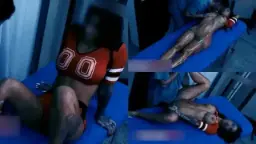 Bokep Terapis Pijat Ngentot Pelanggan Toket Gede Video by Indo18