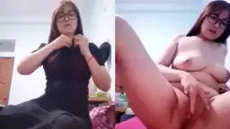 Bokep Viral 4_BG Cindo Cantik Toket Gede Colmek 1 Video by xVideos Bokep Viral 4_BG Cindo Cantik Toket Gede Colmek 1 Video by xVideos