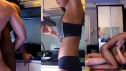 Langganan PSK di Hotel Part 3 Video by BebasIndo