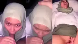 Muasin Pacarku Yg Berhijab Dihotel Video by NoBokep Muasin Pacarku Yg Berhijab Dihotel Video by NoBokep