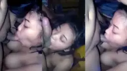 Pacarku Doyan Nyepong Sampe Mentok Video by NoBokep Pacarku Doyan Nyepong Sampe Mentok Video by NoBokep