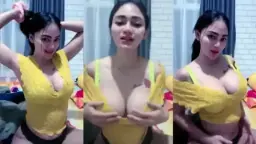 Kakak Lovataa Cantik TT Montok Video by HQporner