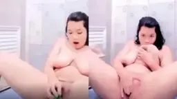 Syuhada 4_BG Tobrut Colmek Sebelum Mandi