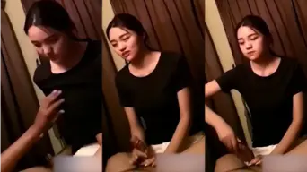Tempat Panti Pijat Kocok Kontol Viral Video by IXXX Tempat Panti Pijat Kocok Kontol Viral Video by IXXX