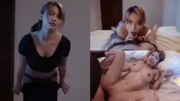 Bokep China 4_BG Cantik Baru Kenal Ngajak Ngentot Video by FapHouse Bokep China 4_BG Cantik Baru Kenal Ngajak Ngentot Video by FapHouse