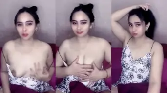 Tante Binal Sange Remas Toket Video by SpankBang Tante Binal Sange Remas Toket Video by SpankBang