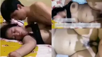Skandal Cewe Montok Dientot Keponakan Video by HQporner Skandal Cewe Montok Dientot Keponakan Video by HQporner