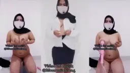 Laela Pulang Kerja Colmek Bugil – Maesarilaela24 Video by Indo18 Laela Pulang Kerja Colmek Bugil – Maesarilaela24 Video by Indo18