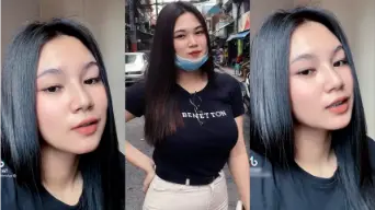 @coszip Tiktoker Toge Lagi Viral Video by Tube8 @coszip Tiktoker Toge Lagi Viral Video by Tube8