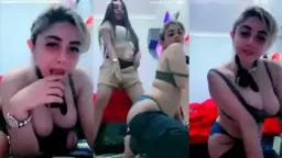 Rosy dan Teman Joget Binal Video by YouPorn Rosy dan Teman Joget Binal Video by YouPorn