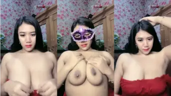 Live Show Janda Toge Montok Video by PlayBokep Live Show Janda Toge Montok Video by PlayBokep