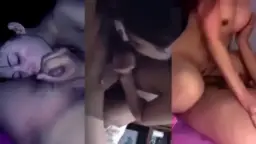 Lagi Mabok Disepong Temen Cewek Video by BokepHUB Lagi Mabok Disepong Temen Cewek Video by BokepHUB