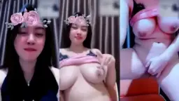 Isna Tobrut Live Aplikasi Livu Video by BOKEPSIN Isna Tobrut Live Aplikasi Livu Video by BOKEPSIN