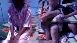 Selingkuh Dengan Istri Orang Video by HQporner