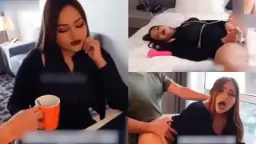 Bokep Baby Suji Dijebak Obat Perangsang Full Video Video by xVideos Bokep Baby Suji Dijebak Obat Perangsang Full Video Video by xVideos