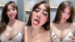 BeeFlo Cantik Toge Live Basah Menggoda Video by HQporner BeeFlo Cantik Toge Live Basah Menggoda Video by HQporner