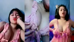 Puting Nenen Amelia Cantik Toge Mango Live Video by PlayBokep Puting Nenen Amelia Cantik Toge Mango Live Video by PlayBokep