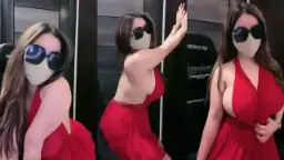 Selebgram Montok ZF Key Nenen Bulet Video by xVideos