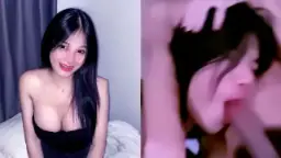 Terbaru Skandal Selebgram Cantik Video by PornHub