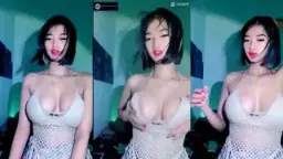 Hilly Lingerie Live Barbar Video by PornGo Hilly Lingerie Live Barbar Video by PornGo