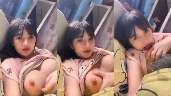 Masih Daun Masih Muda TT Gede 05 Video by Kompoz Masih Daun Masih Muda TT Gede 05 Video by Kompoz