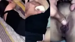 Ngentot Teman Cewek Pulang Party Mabok Video by YourPorn Ngentot Teman Cewek Pulang Party Mabok Video by YourPorn