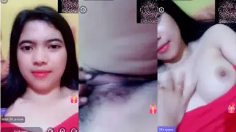 Indriani Toket Bulet Doi Spill Meki Video by TubeV Indriani Toket Bulet Doi Spill Meki Video by TubeV