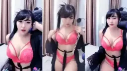 Icha alias Miyuki Video by simontok Icha alias Miyuki Video by simontok
