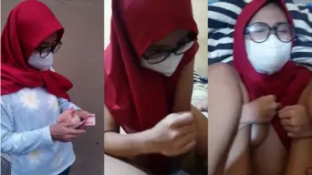 BO Cewek Random Berhijab di Kosan Video by YouPorn BO Cewek Random Berhijab di Kosan Video by YouPorn