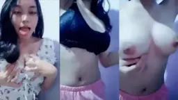Laras Bali Viral Full Lengkap 14 Video by PlayBokep