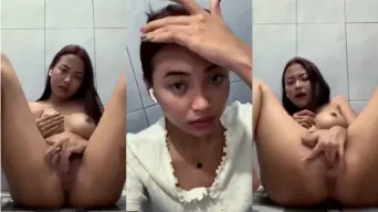 Talent Cipa Video Colmek Video by YouPorn Talent Cipa Video Colmek Video by YouPorn