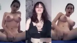 ABG Toket Bulat Perfect Body Mendesah Video by YouPorn ABG Toket Bulat Perfect Body Mendesah Video by YouPorn