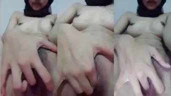 Lia Dedek Daun Masih Muda Omek Video 04 Video by SpankBang