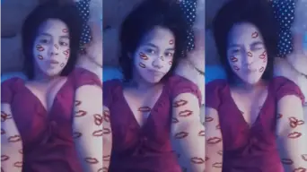 Despita Tiktoker Asal Bogor Viral