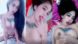 VCS Adila Vania Video by YouPorn VCS Adila Vania Video by YouPorn