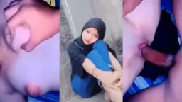 Ngentot Adik Berhijab Toket Bulat Pecah Perawan Video by xVideos Ngentot Adik Berhijab Toket Bulat Pecah Perawan Video by xVideos