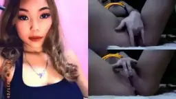 Bokep Viral Nia Irwan Terbaru Full Video – Bokep Malaysia Terbaru Video by xNxx Bokep Viral Nia Irwan Terbaru Full Video – Bokep Malaysia Terbaru Video by xNxx