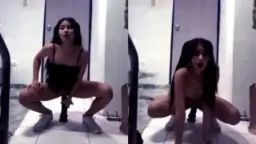 Remaja Sange Omek Dildo Hitam Mendesah Video by xVideos Remaja Sange Omek Dildo Hitam Mendesah Video by xVideos