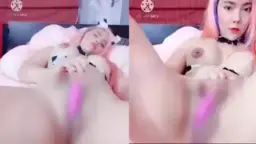 Bokep Premium Thailand Awassadalouisii Leaked (5) Video by TXXX