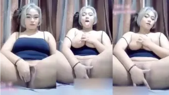 Talent Claudy Kobel Meki 04 Video by Beeg Talent Claudy Kobel Meki 04 Video by Beeg
