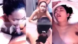 Chessty Montok Binal Ewe Sampai Jerit Video by indo Chessty Montok Binal Ewe Sampai Jerit Video by indo