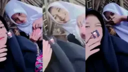 Viral Tiktok Daun Masih Muda Daun Masih Muda Pamer Toket Gede – 4_BG Daun Masih Muda Playcrot file vid 16 Video by NoBokep Viral Tiktok Daun Masih Muda Daun Masih Muda Pamer Toket Gede – 4_BG Daun Masih Muda Playcrot file vid 16 Video by NoBokep