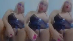 Salina Hijab Full Video Koleksi 13 Video by FapHouse Salina Hijab Full Video Koleksi 13 Video by FapHouse