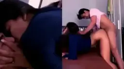 Pacarku Nafsuan Banget Video by xNxx Pacarku Nafsuan Banget Video by xNxx