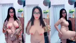 Jones Body Semok Tobrut Papaya Video by BOKEPSIN Jones Body Semok Tobrut Papaya Video by BOKEPSIN