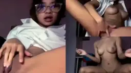 Charlie 4_BG Toket Kencang