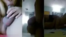 Cewek PSK Online Ngentot Sambil Rekam Video by YourPorn Cewek PSK Online Ngentot Sambil Rekam Video by YourPorn