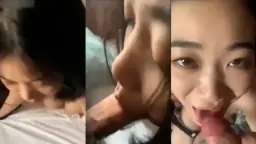 Cindo Cantik Sepong Ayang Crot Mulut Video by TubeV Cindo Cantik Sepong Ayang Crot Mulut Video by TubeV